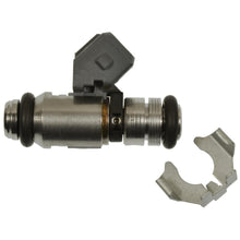 Load image into Gallery viewer, FJ1342 Fuel Injector Standard Import Canada