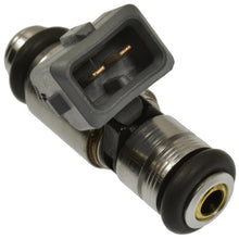 Load image into Gallery viewer, FJ1342 Fuel Injector Standard Import Canada