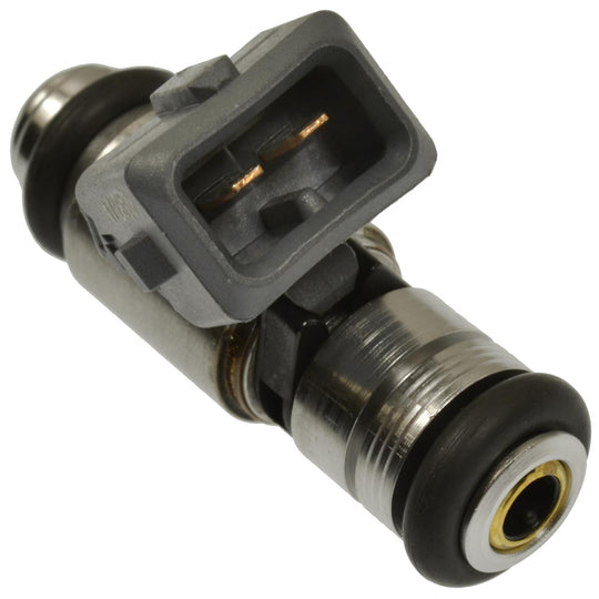 FJ1342 Fuel Injector Standard Import Canada