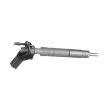 Load image into Gallery viewer, FJ1348 Standard Ignition Fuel Injector Standard Ignition Canada