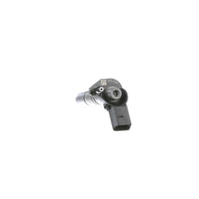 Load image into Gallery viewer, FJ1348 Standard Ignition Fuel Injector Standard Ignition Canada