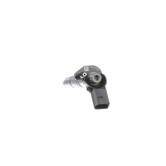 FJ1348 Standard Ignition Fuel Injector Standard Ignition Canada