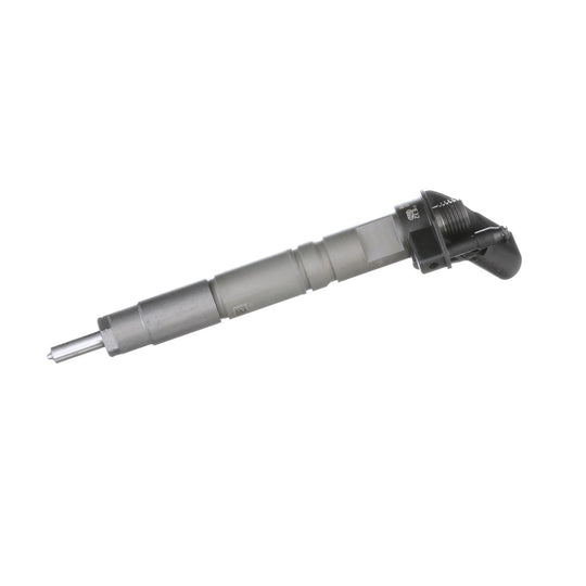 FJ1348 Standard Ignition Fuel Injector Standard Ignition Canada