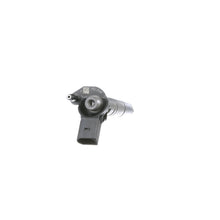 Load image into Gallery viewer, FJ1348 Standard Ignition Fuel Injector Standard Ignition Canada