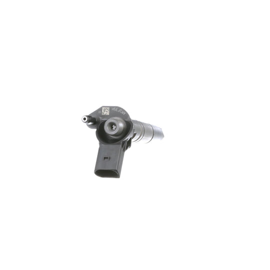FJ1348 Standard Ignition Fuel Injector Standard Ignition Canada