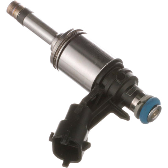 FJ1349 Standard Ignition Fuel Injector Standard Ignition Canada
