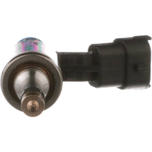 Load image into Gallery viewer, FJ1349 Standard Ignition Fuel Injector Standard Ignition Canada