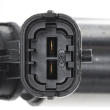 Load image into Gallery viewer, FJ1349 Standard Ignition Fuel Injector Standard Ignition Canada
