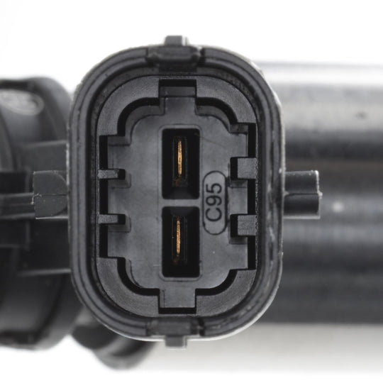 FJ1349 Standard Ignition Fuel Injector Standard Ignition Canada