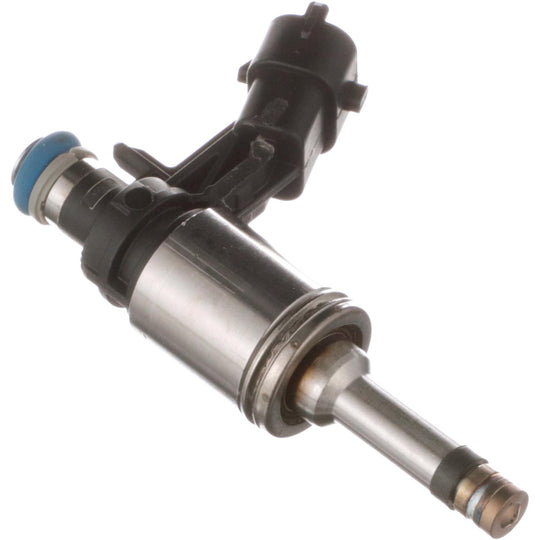 FJ1349 Standard Ignition Fuel Injector Standard Ignition Canada