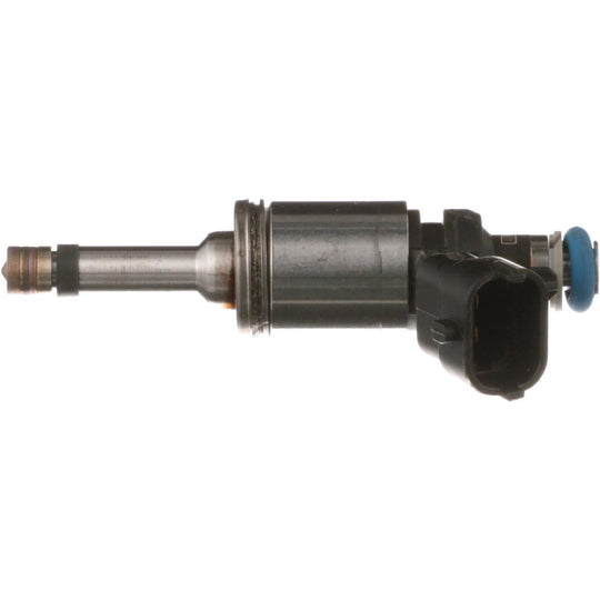 FJ1349 Standard Ignition Fuel Injector Standard Ignition Canada