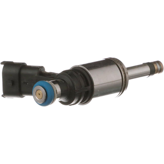 FJ1349 Standard Ignition Fuel Injector Standard Ignition Canada