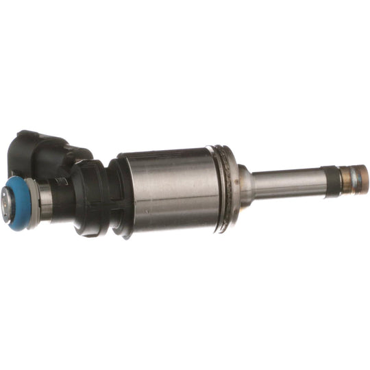 FJ1349 Standard Ignition Fuel Injector Standard Ignition Canada