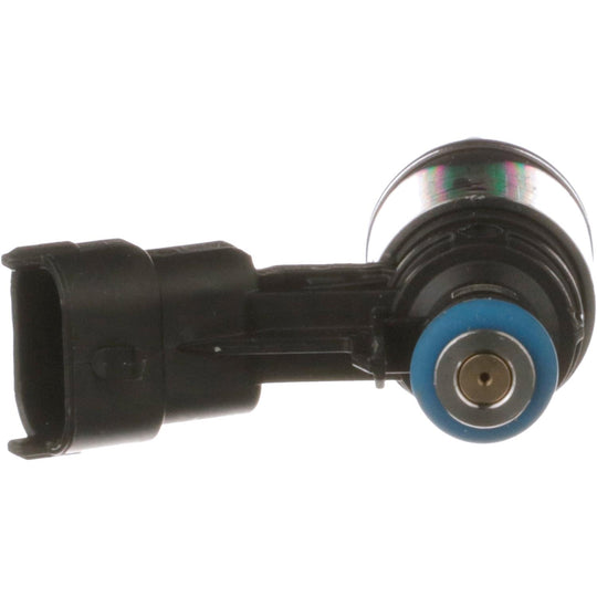 FJ1349 Standard Ignition Fuel Injector Standard Ignition Canada
