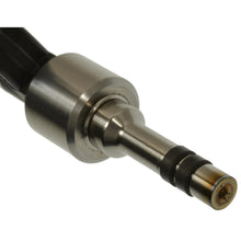 Load image into Gallery viewer, FJ1350 Fuel Injector Standard Ignition Canada