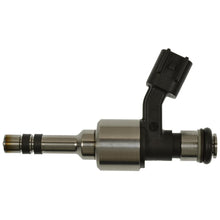 Load image into Gallery viewer, FJ1350 Fuel Injector Standard Ignition Canada