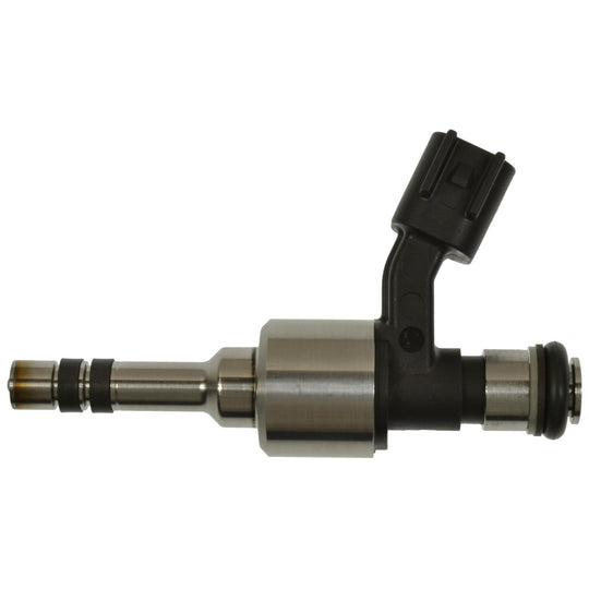 FJ1350 Fuel Injector Standard Ignition Canada