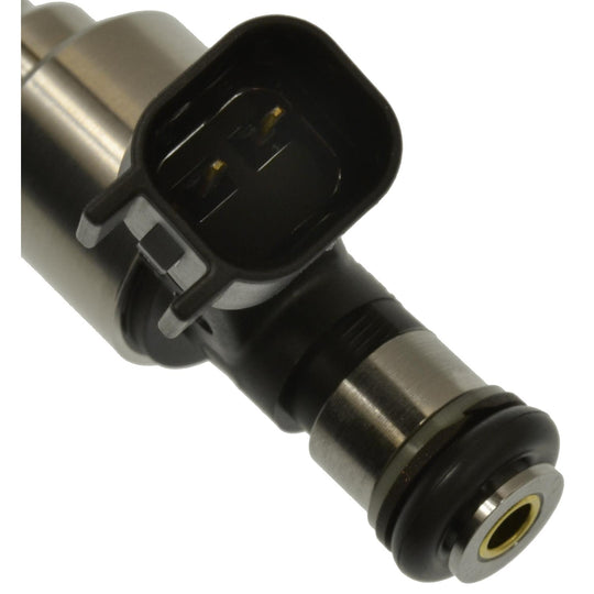 FJ1350 Fuel Injector Standard Ignition Canada