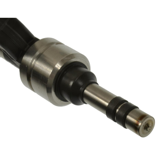 FJ1351 Fuel Injector Standard Ignition Canada