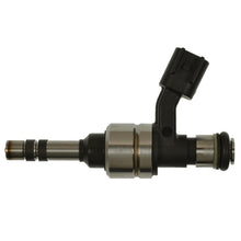 Load image into Gallery viewer, FJ1351 Fuel Injector Standard Ignition Canada