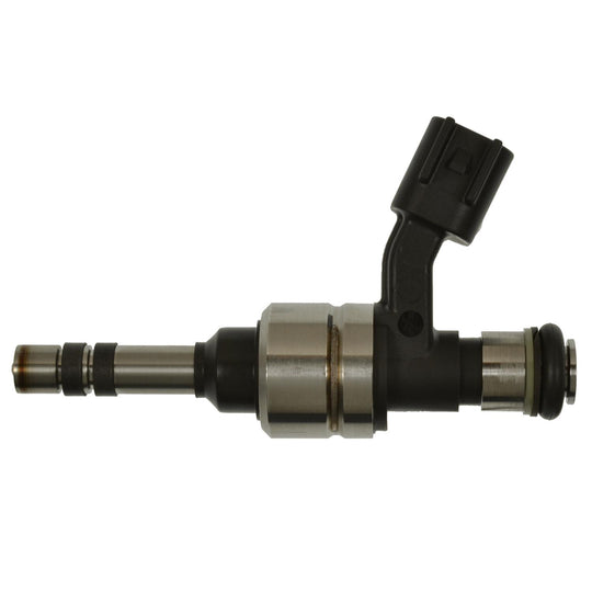FJ1351 Fuel Injector Standard Ignition Canada
