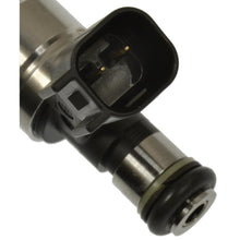 Load image into Gallery viewer, FJ1351 Fuel Injector Standard Ignition Canada