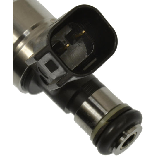 FJ1351 Fuel Injector Standard Ignition Canada