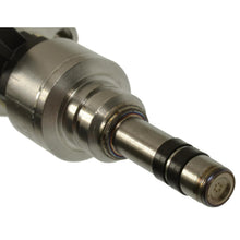 Load image into Gallery viewer, FJ1352 Fuel Injector Standard Ignition Canada