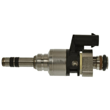 Load image into Gallery viewer, FJ1352 Fuel Injector Standard Ignition Canada