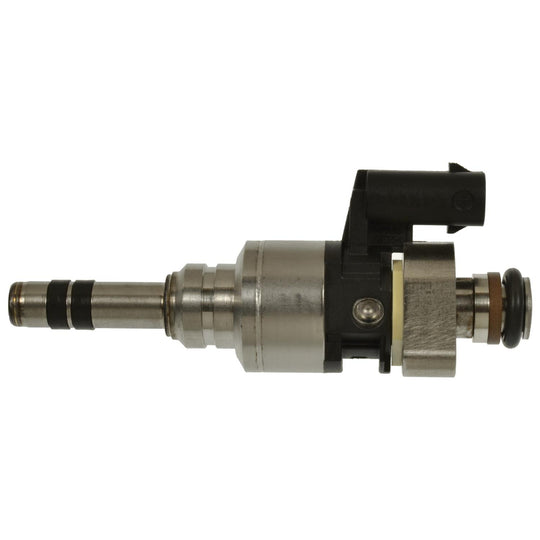 FJ1352 Fuel Injector Standard Ignition Canada