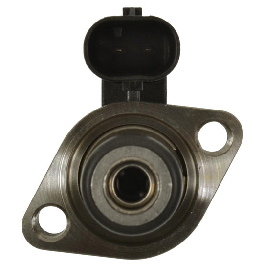 FJ1352 Fuel Injector Standard Ignition Canada