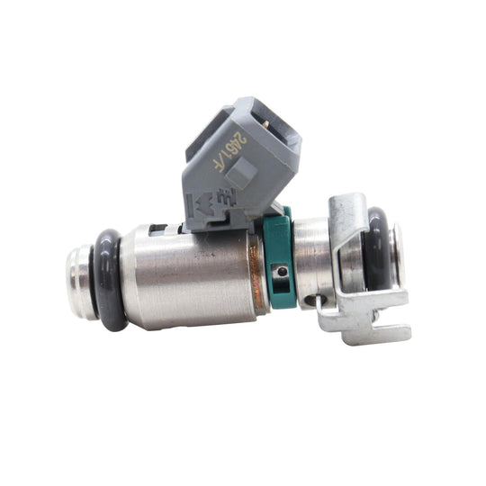 FJ1354 Fuel Injector Standard Import Canada