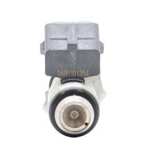 Load image into Gallery viewer, FJ1354 Fuel Injector Standard Ignition Canada