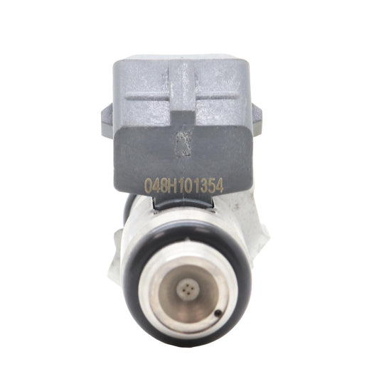 FJ1354 Fuel Injector Standard Ignition Canada