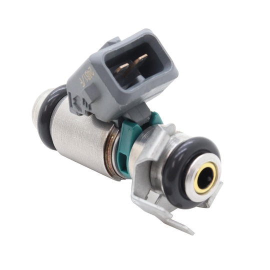 FJ1354 Fuel Injector Standard Import Canada