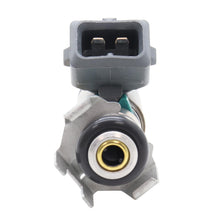 Load image into Gallery viewer, FJ1354 Fuel Injector Standard Import Canada