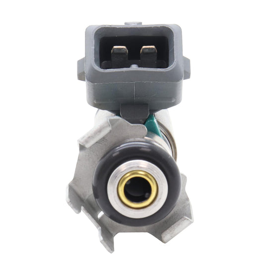 FJ1354 Fuel Injector Standard Import Canada