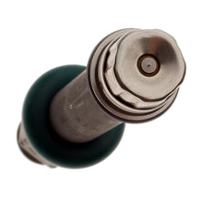 Load image into Gallery viewer, FJ135 Standard Ignition Fuel Injector Standard Ignition Canada