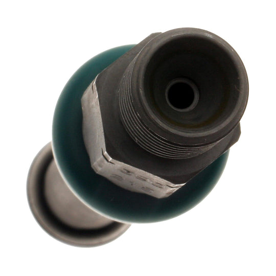 FJ135 Standard Ignition Fuel Injector Standard Ignition Canada