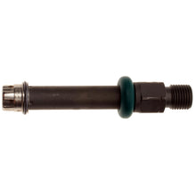 Load image into Gallery viewer, FJ135 Standard Ignition Fuel Injector Standard Ignition Canada
