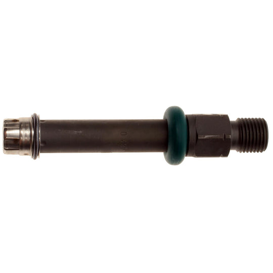 FJ135 Standard Import Fuel Injector Standard Import Canada