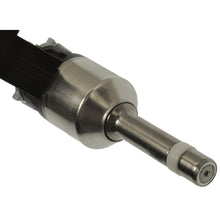 Load image into Gallery viewer, FJ1363 Fuel Injector Standard Ignition Canada