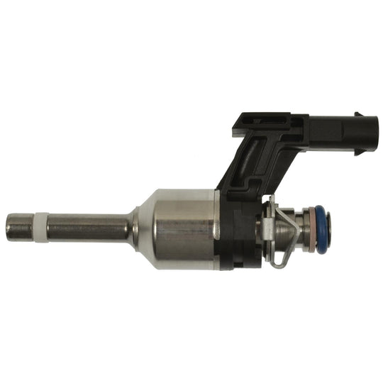 FJ1363 Fuel Injector Standard Import Canada