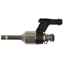 Load image into Gallery viewer, FJ1363 Fuel Injector Standard Ignition Canada