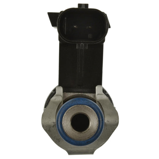 FJ1363 Fuel Injector Standard Import Canada