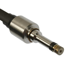 Load image into Gallery viewer, FJ1370 Fuel Injector Standard Import Canada