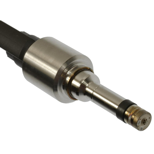 FJ1370 Fuel Injector Standard Import Canada