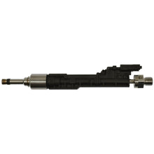 Load image into Gallery viewer, FJ1370 Fuel Injector Standard Import Canada