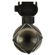 Load image into Gallery viewer, FJ1370 Fuel Injector Standard Ignition Canada