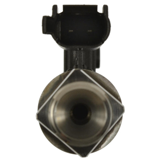 FJ1370 Fuel Injector Standard Import Canada